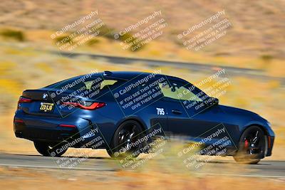 media/Nov-16-2024-Extreme Speed (Sat) [[6587d07cc4]]/Purple Group/Session 2 (Turns 3 and 5)/